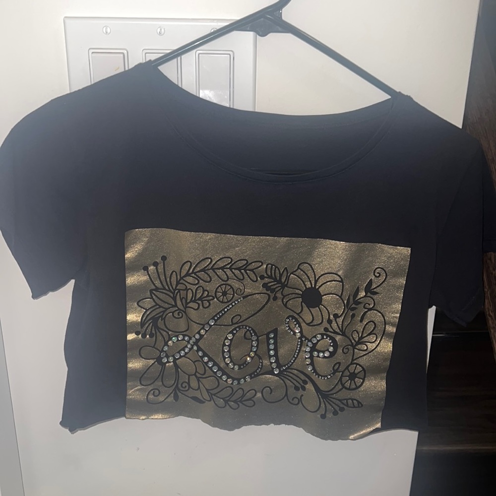 Women top